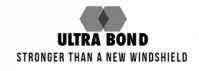 Ultrabond